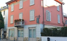 Locanda Cece E Simo